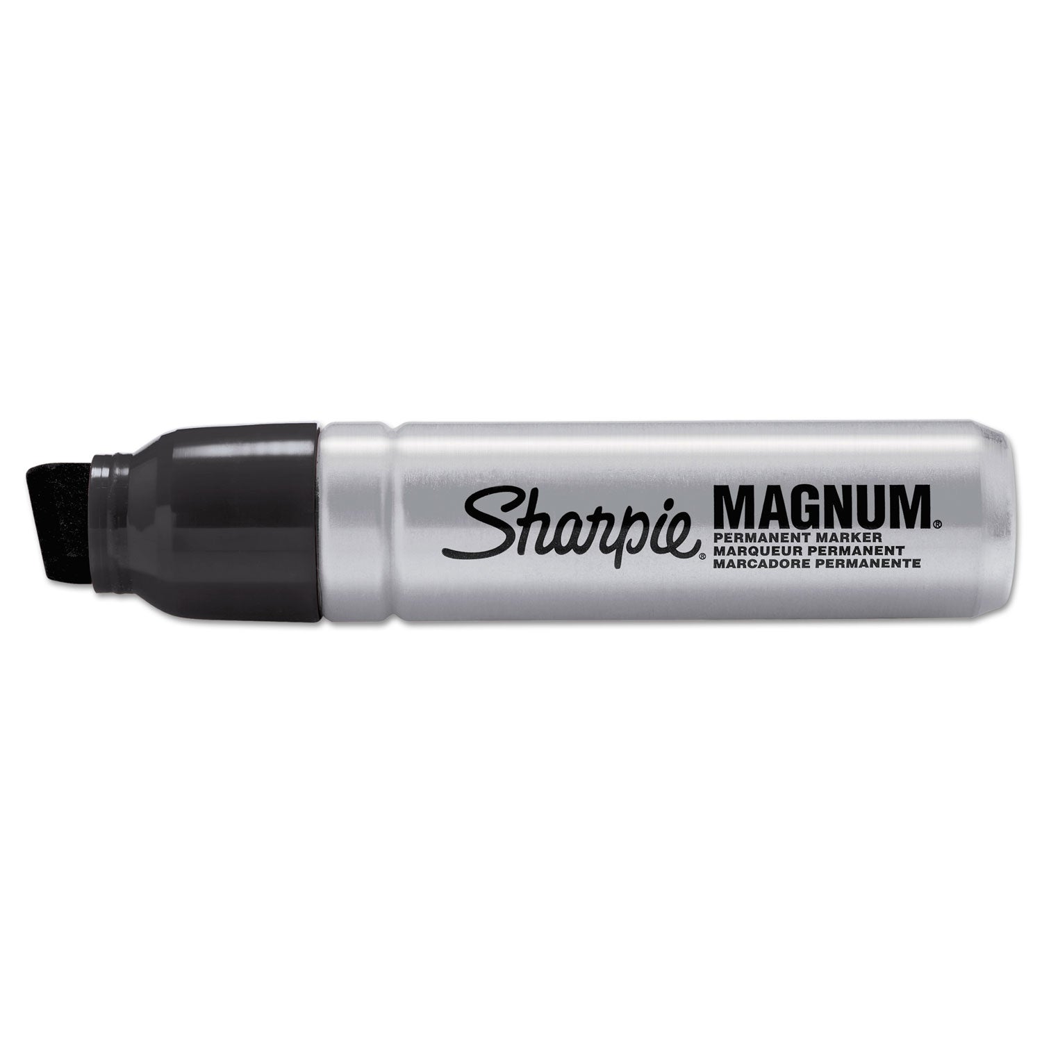 sharpie-magnum-permanent-marker-num-san44001abx_3