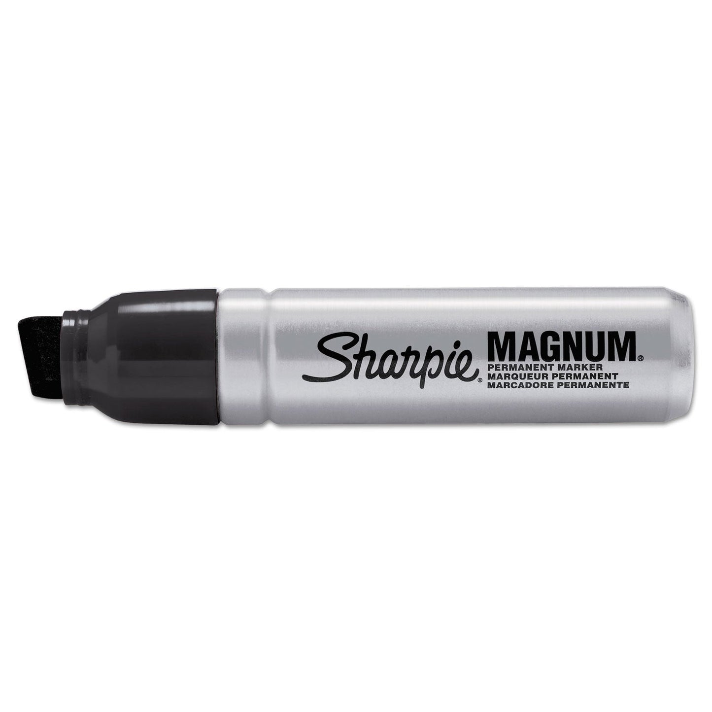 sharpie-magnum-permanent-marker-num-san44001a_4