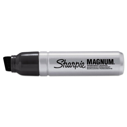 sharpie-magnum-permanent-marker-num-san44001a_4