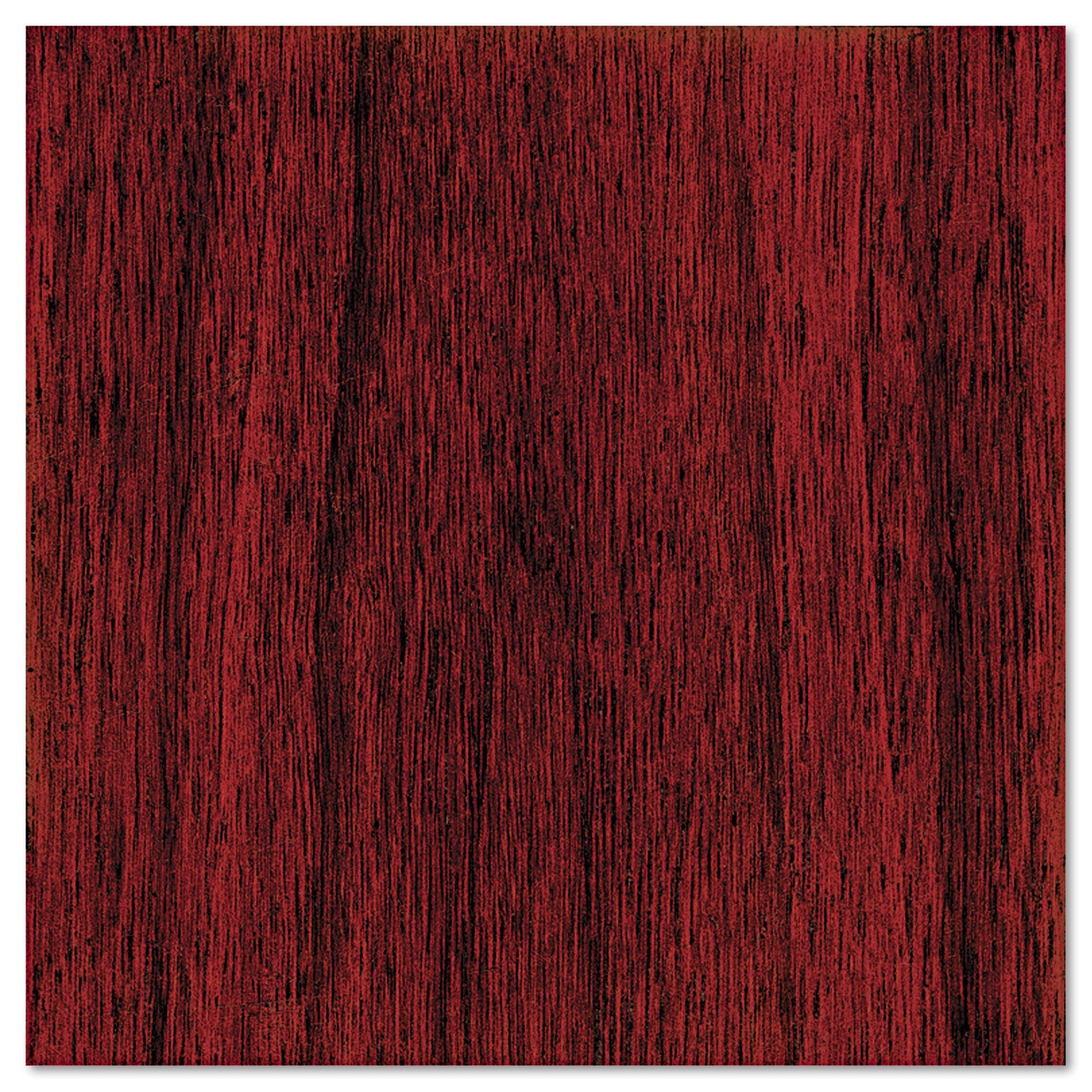 bush-r-series-c-collection-bookcase-five-shelf-35-63w-x-15-38d-x-72-78h-mahogany-bshwc36714_5
