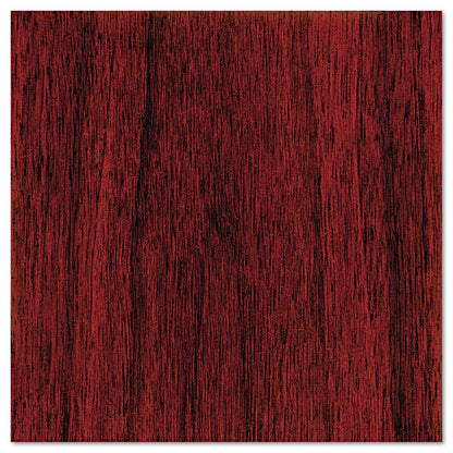 bush-r-series-c-collection-bookcase-five-shelf-35-63w-x-15-38d-x-72-78h-mahogany-bshwc36714_5