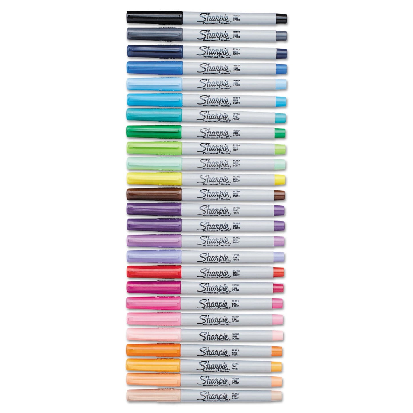 sharpie-ultra-fine-tip-permanent-marker-num-san75847_2