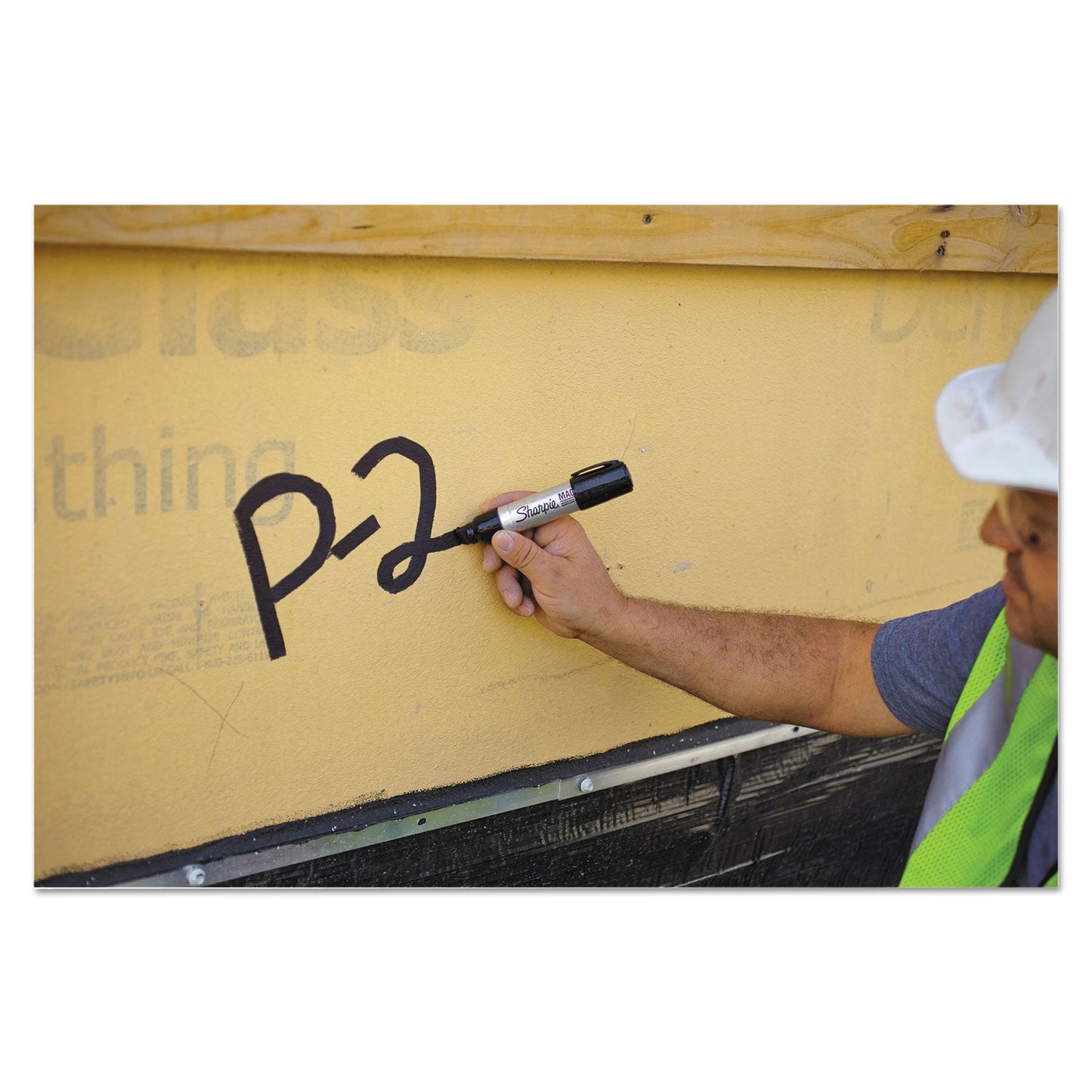 sharpie-magnum-permanent-marker-num-san44001abx_4