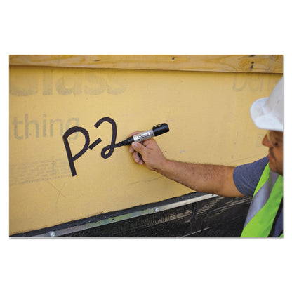 sharpie-magnum-permanent-marker-num-san44001abx_4