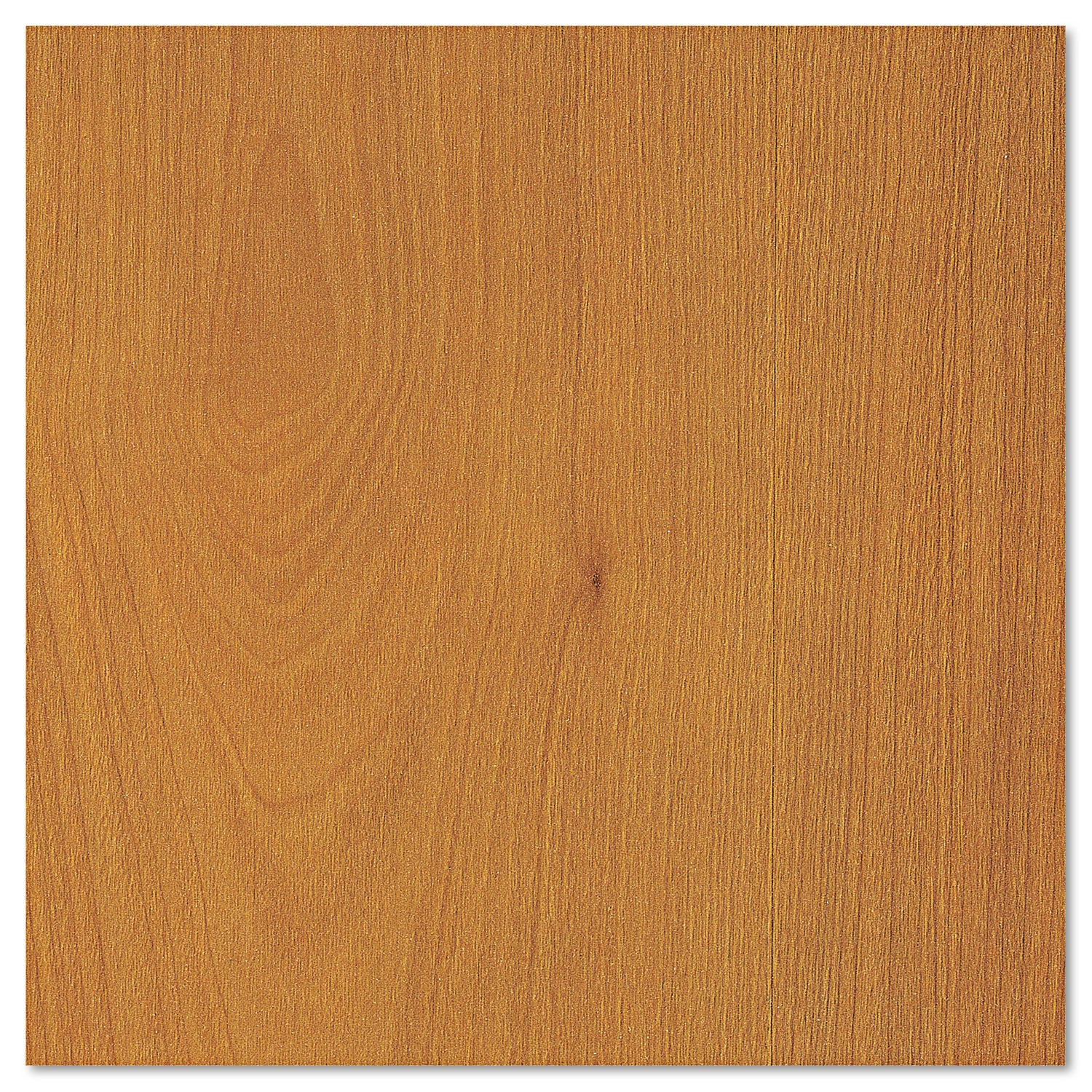 bush-series-c-collection-2-drawer-36w-lateral-file-assembled-num-bshwc72454asu_5