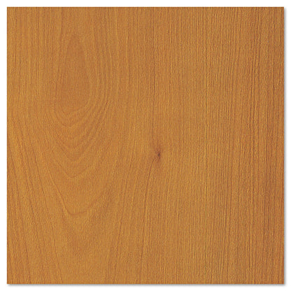 bush-series-c-collection-2-drawer-36w-lateral-file-assembled-num-bshwc72454asu_5
