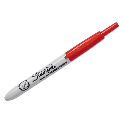 sharpie-retractable-permanent-marker-num-san1735791dz_4
