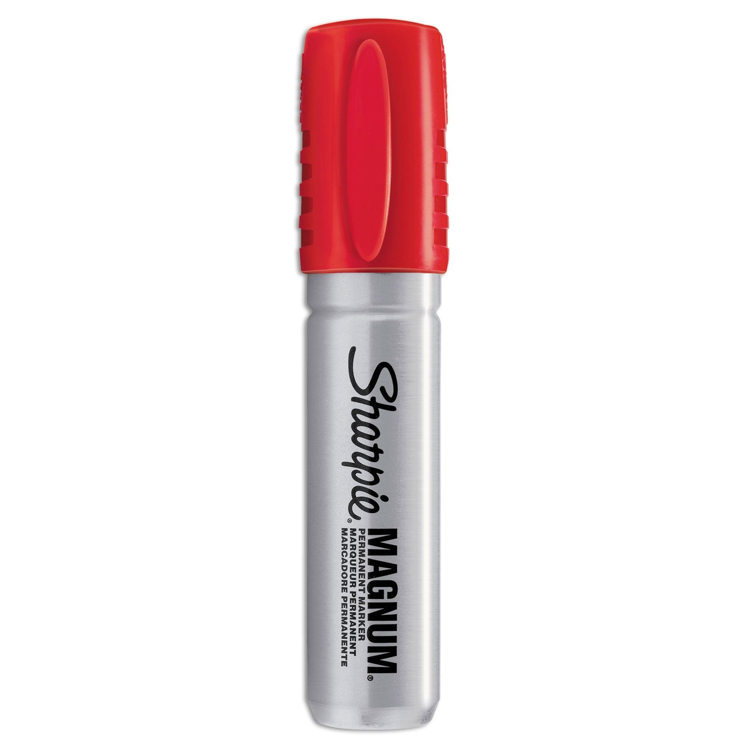 sharpie-magnum-permanent-marker-num-san44002_1