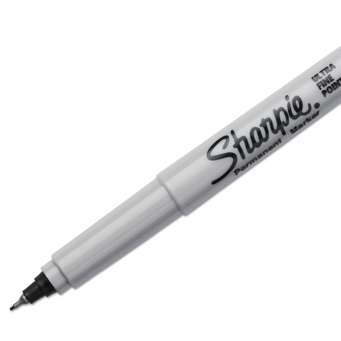 sharpie-permanent-markers-num-san37665pp_3