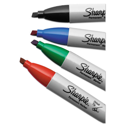 sharpie-permanent-markers-num-san38264pp_4