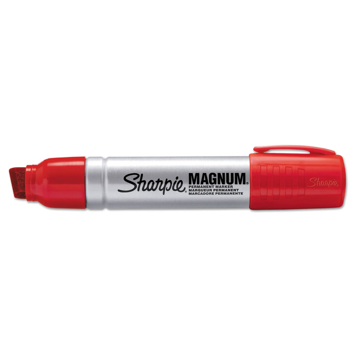 sharpie-magnum-permanent-marker-num-san44002_3