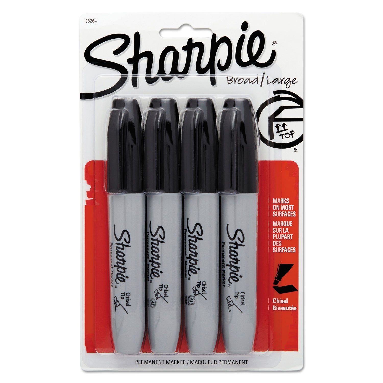 sharpie-permanent-markers-num-san38264pp_1