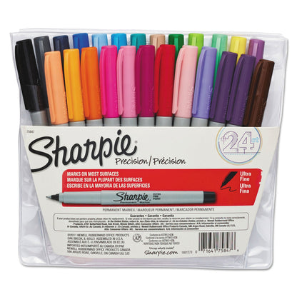 sharpie-ultra-fine-tip-permanent-marker-num-san75847_1