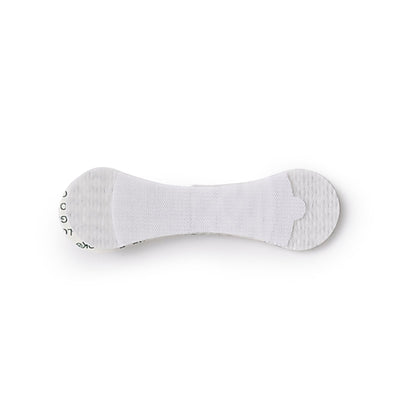 Grip-Lok® Foley Catheter / Line Securement Device Small, 3 Inch Length, Sterile (1003991_BX)