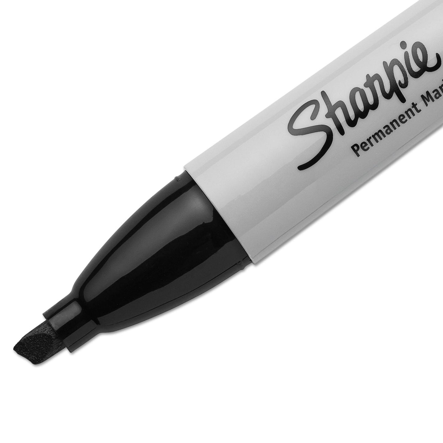 sharpie-permanent-markers-num-san38264pp_3