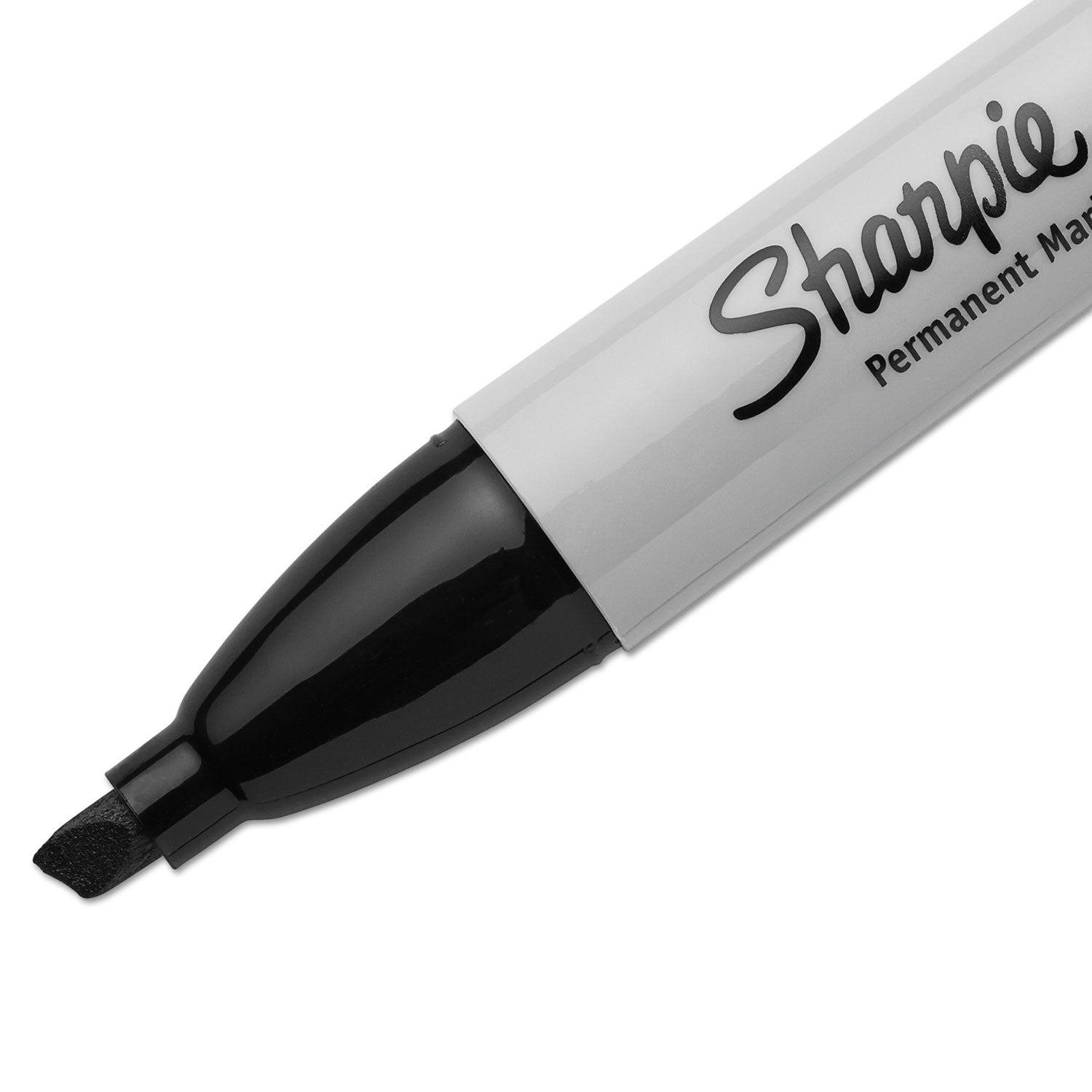 sharpie-permanent-markers-num-san38264pp_3