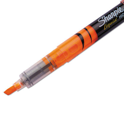 sharpie-liquid-pen-style-highlighters-num-san1754466_3