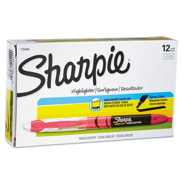 sharpie-liquid-pen-style-highlighters-num-san1754464_2