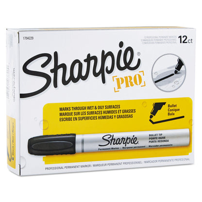 sharpie-r-durable-metal-barrel-permanent-marker-medium-bullet-tip-black-san1794229_4