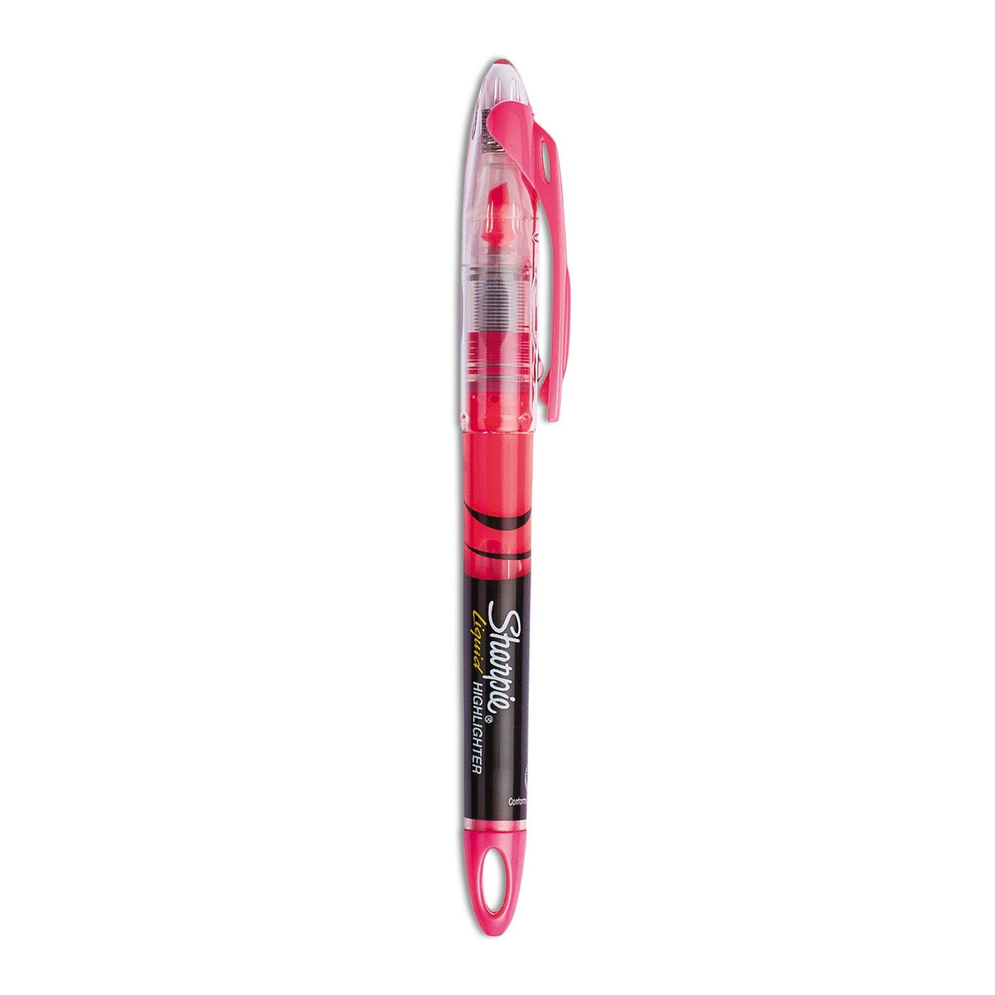 sharpie-liquid-pen-style-highlighters-num-san1754464_1