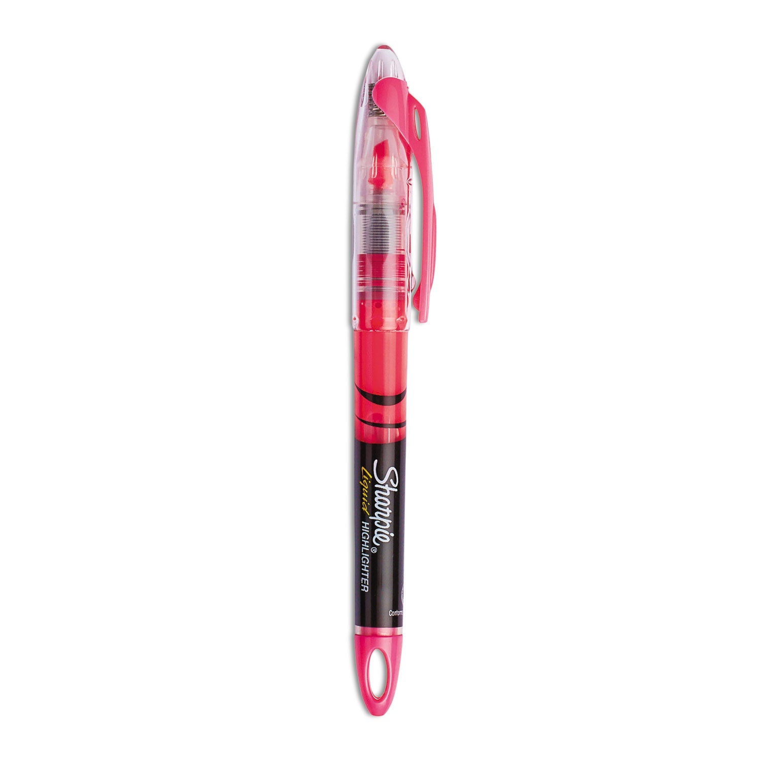 sharpie-liquid-pen-style-highlighters-num-san1754464_1