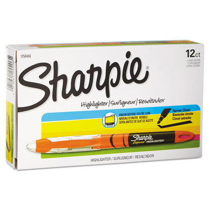 sharpie-liquid-pen-style-highlighters-num-san1754466_2