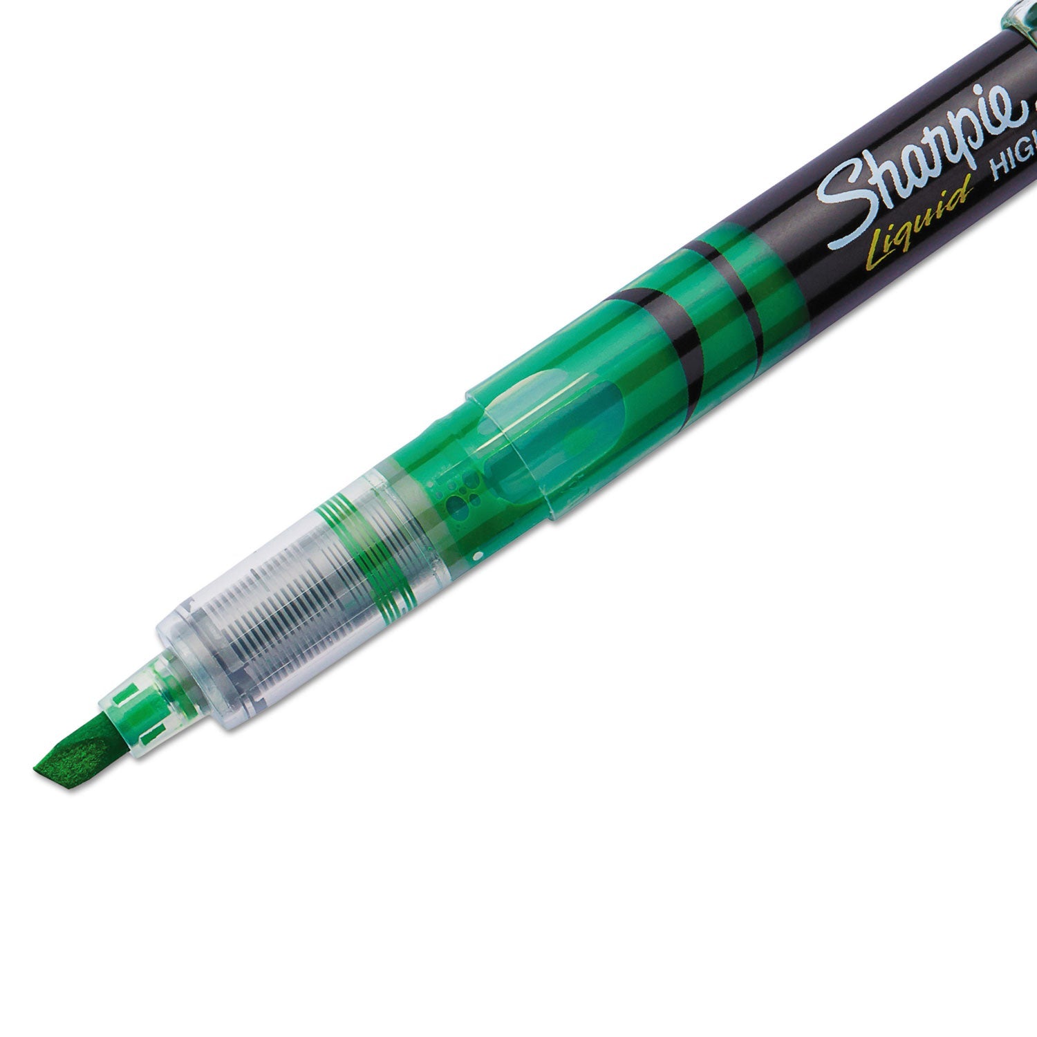 sharpie-liquid-pen-style-highlighters-num-san1754468_3