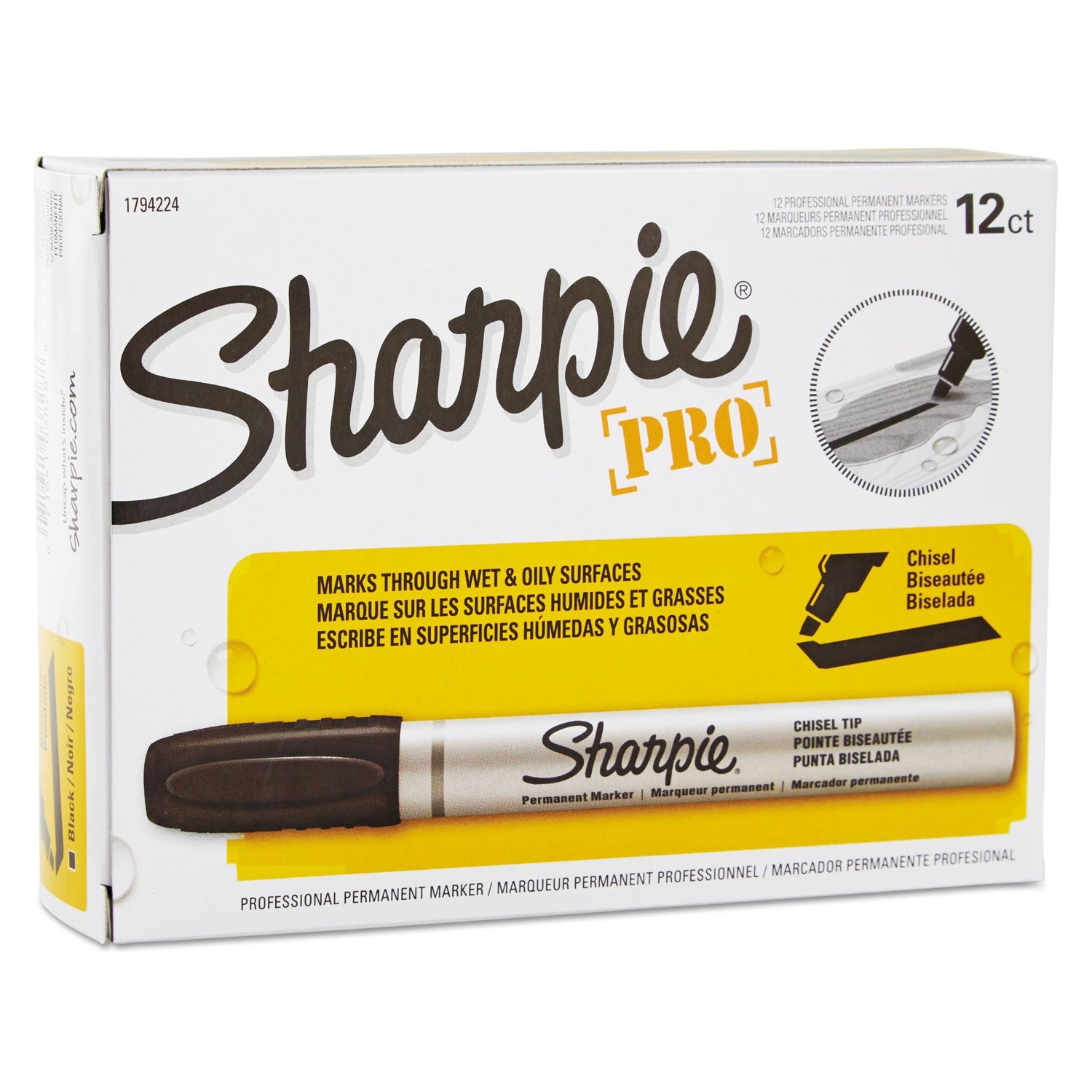sharpie-durable-metal-barrel-permanent-marker-num-san1794224_2