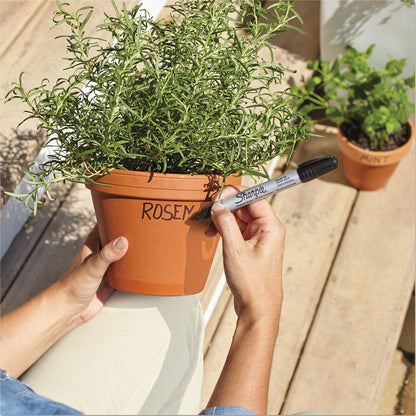 sharpie-r-durable-metal-barrel-permanent-marker-medium-bullet-tip-black-san1794229_6