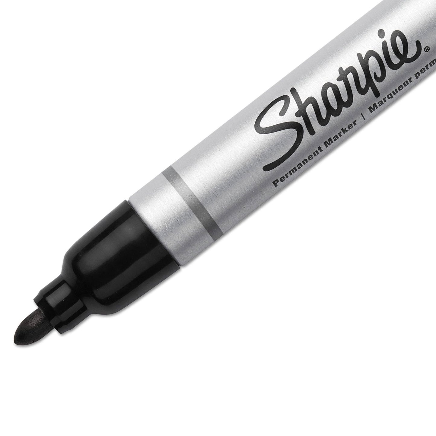 sharpie-r-durable-metal-barrel-permanent-marker-medium-bullet-tip-black-san1794229_3