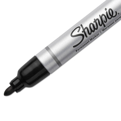 sharpie-r-durable-metal-barrel-permanent-marker-medium-bullet-tip-black-san1794229_3