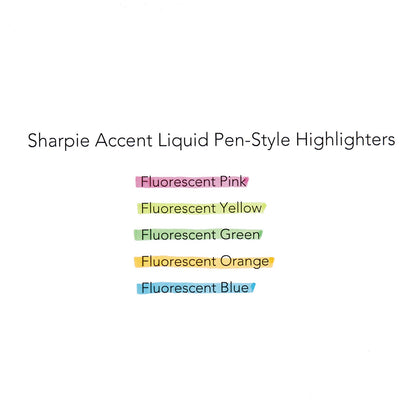 sharpie-liquid-pen-style-highlighters-num-san1754464_4