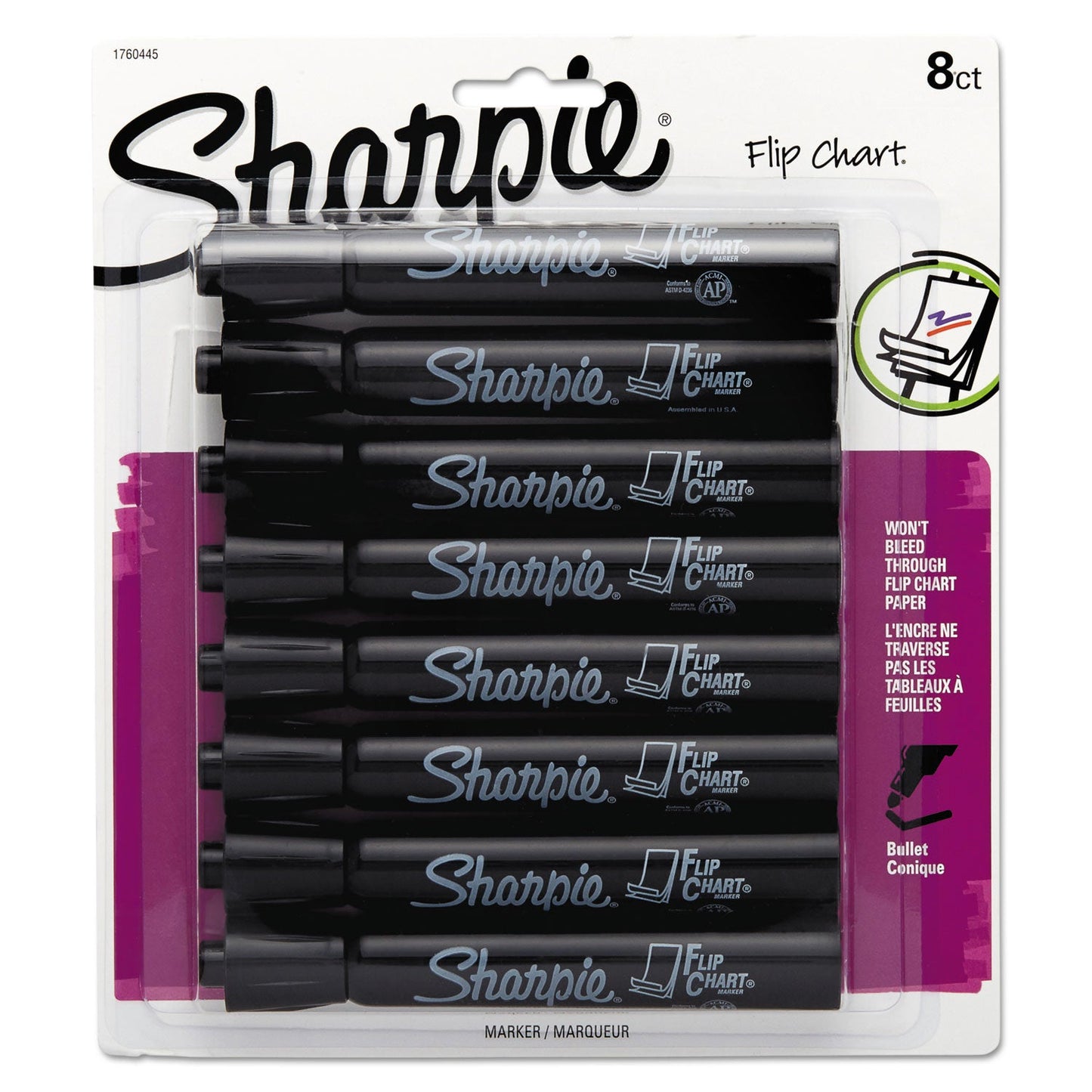 sharpie-flip-chartmarker-num-san1760445_2