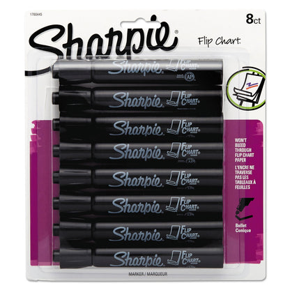 sharpie-flip-chartmarker-num-san1760445_2