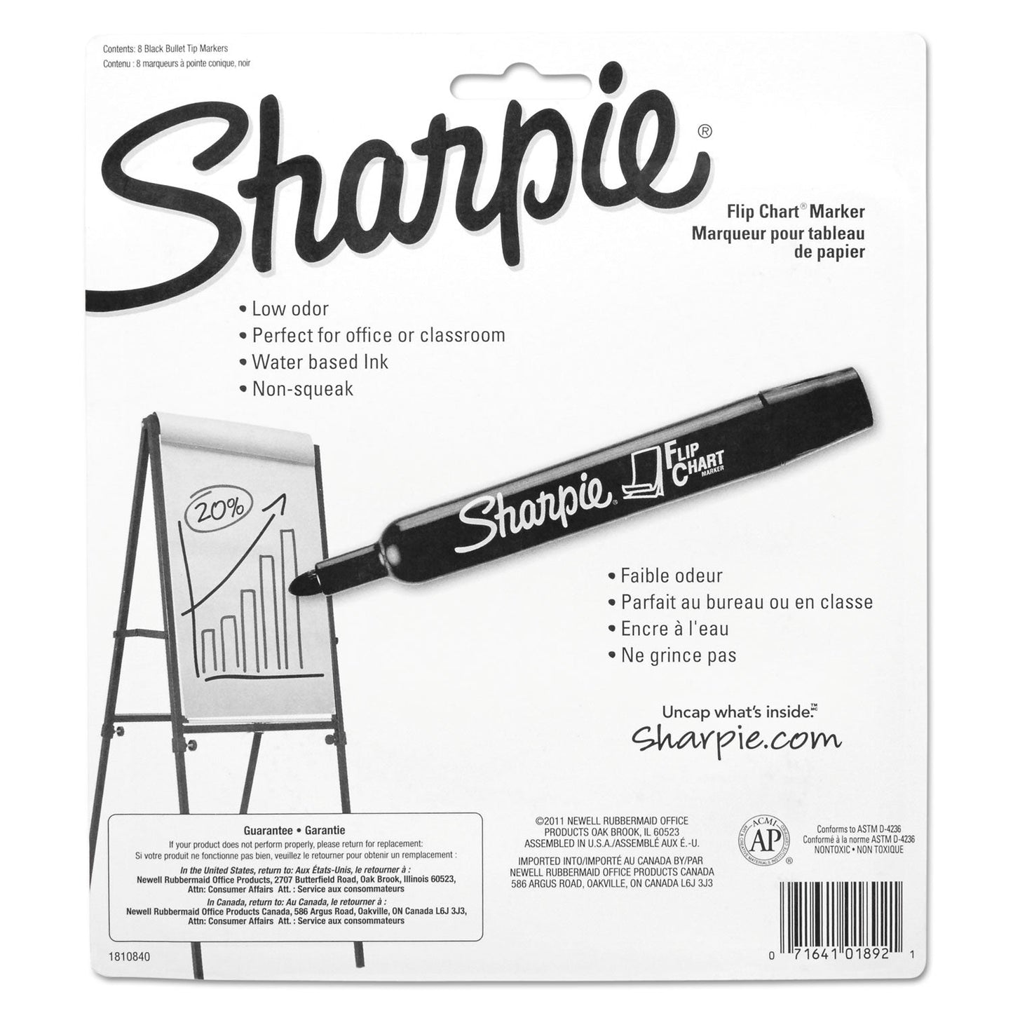 sharpie-flip-chartmarker-num-san1760445_5