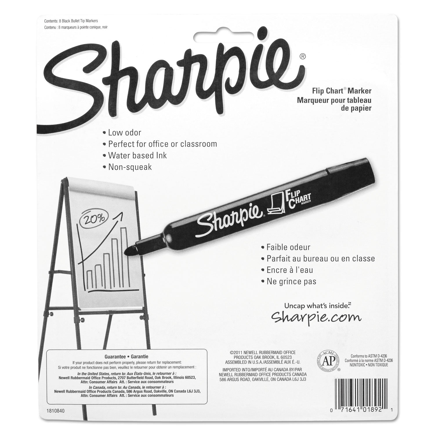 sharpie-flip-chartmarker-num-san1760445_5
