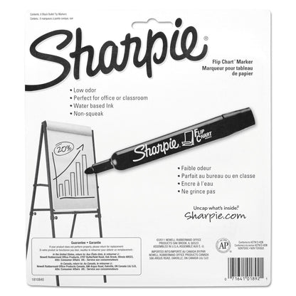 sharpie-flip-chartmarker-num-san1760445_5