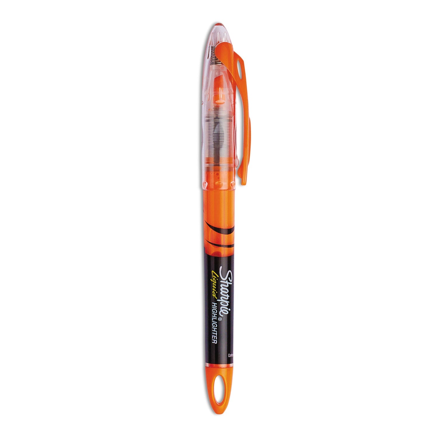 sharpie-liquid-pen-style-highlighters-num-san1754466_1