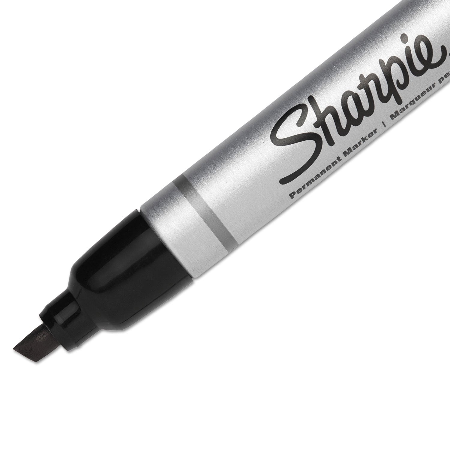 sharpie-durable-metal-barrel-permanent-marker-num-san1794224_4