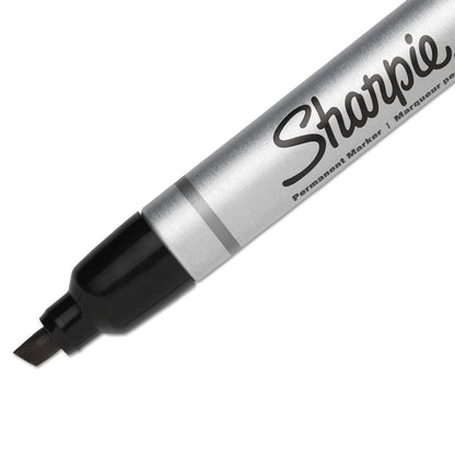 sharpie-durable-metal-barrel-permanent-marker-num-san1794224_4