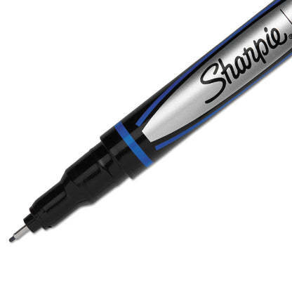 sharpie-plastic-point-stick-permanent-water-resistant-pen-num-san1742664dz_3