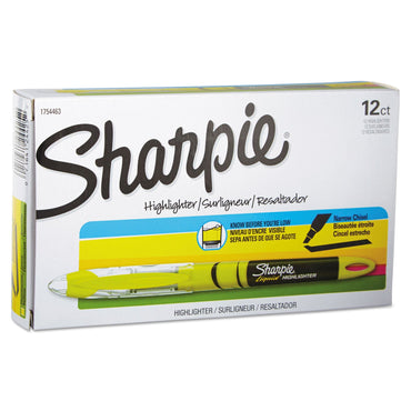 sharpie-liquid-pen-style-highlighters-num-san1754463_2