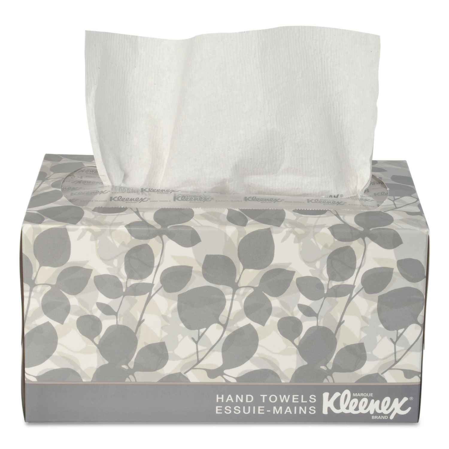 kleenex-hand-towels-num-kim01701_1