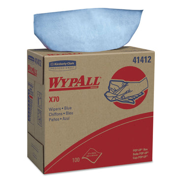 wypall-x70-cloths-num-41412kim_2