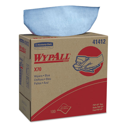 wypall-x70-cloths-num-41412kim_2