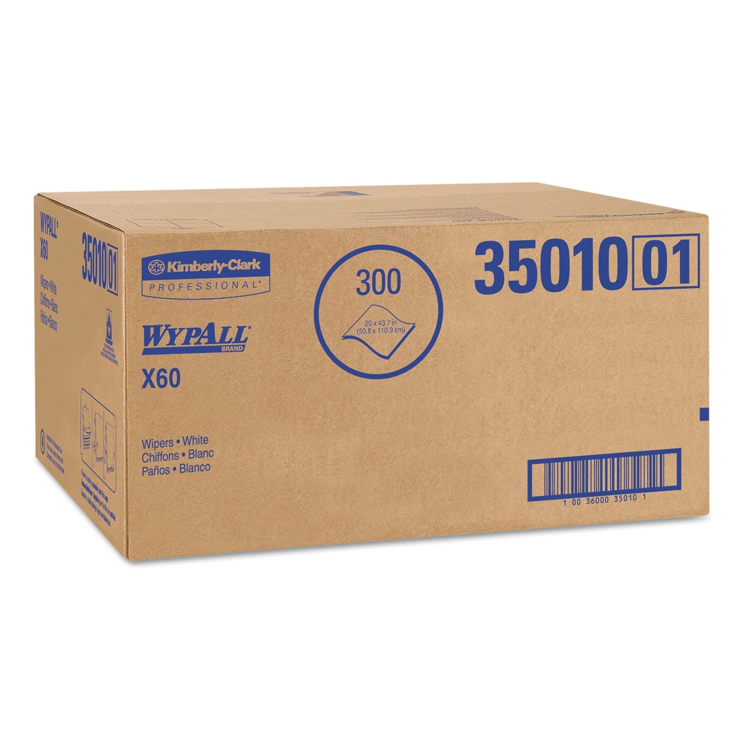wypall-x60-shower-towels-num-kcc35010_1