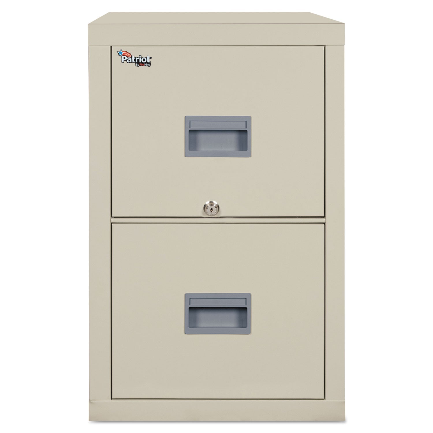 fireking-patriot-insulated-two-drawer-fire-file-num-fir2p1825cpa_1