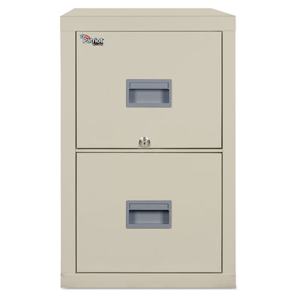 fireking-patriot-insulated-two-drawer-fire-file-num-fir2p1825cpa_1