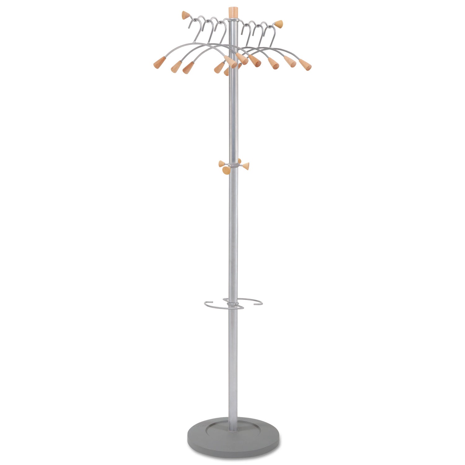 alba-wavy-coat-tree-num-abapmwave_1