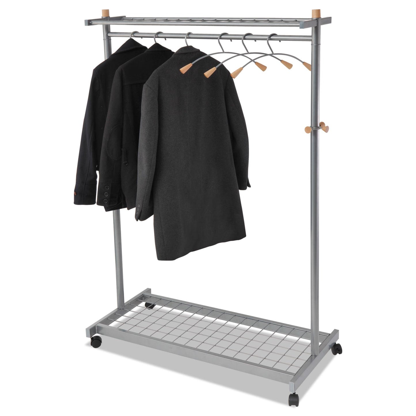 alba-double-sided-two-shelf-garment-rack-45-3-5-quot-w-x-22-quot-d-num-abapmlux6_2